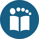 KnowledgeWalk